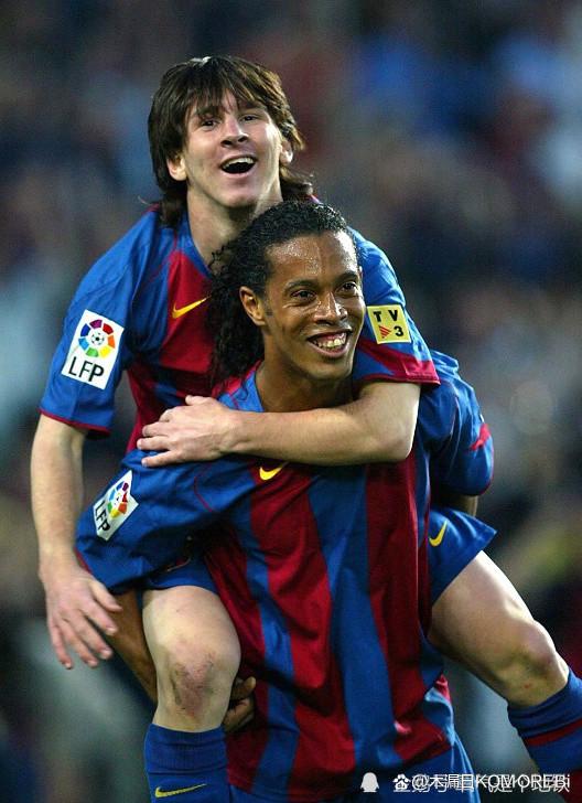 他们证明了 他们证明了