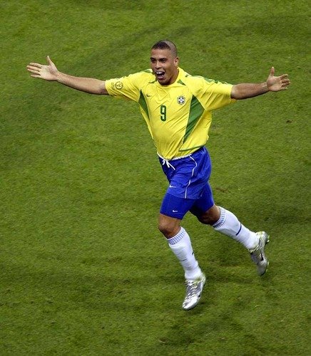 被用户点击 被用户点击