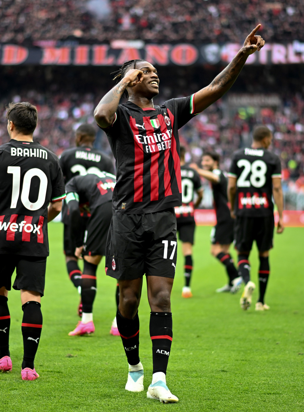 业态度和团 业态度和团