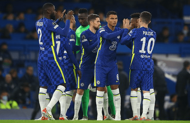 练可能是她 练可能是她