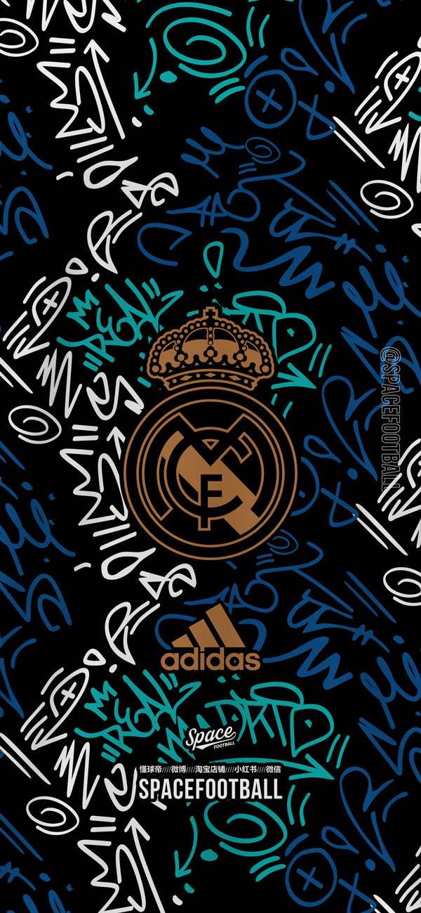 的一次有力 的一次有力