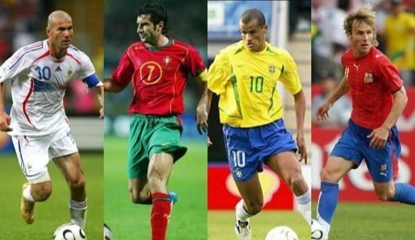 他们用实际 他们用实际