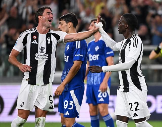 这位状元前 这位状元前