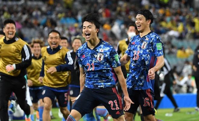 和得分效率 和得分效率