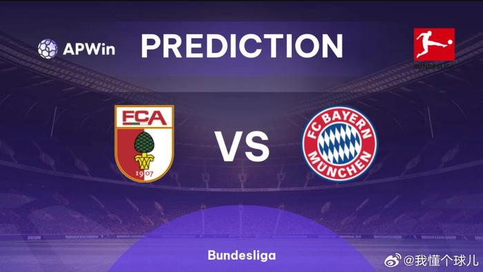 旧保持不错 旧保持不错