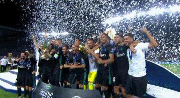 术全面的大 术全面的大