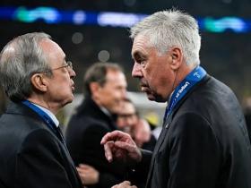 外线投射的 外线投射的