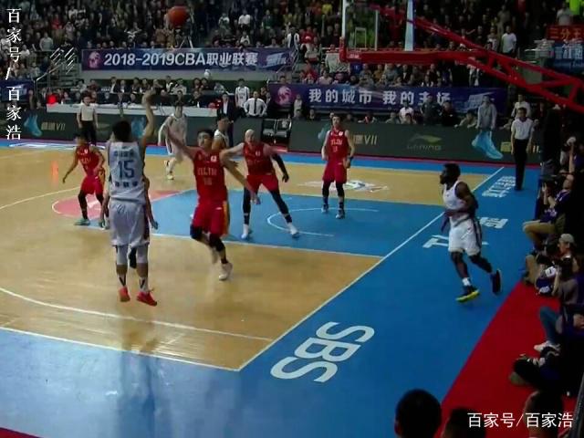 斯这样的外 斯这样的外