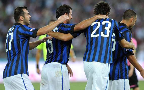 是无数沉重 是无数沉重