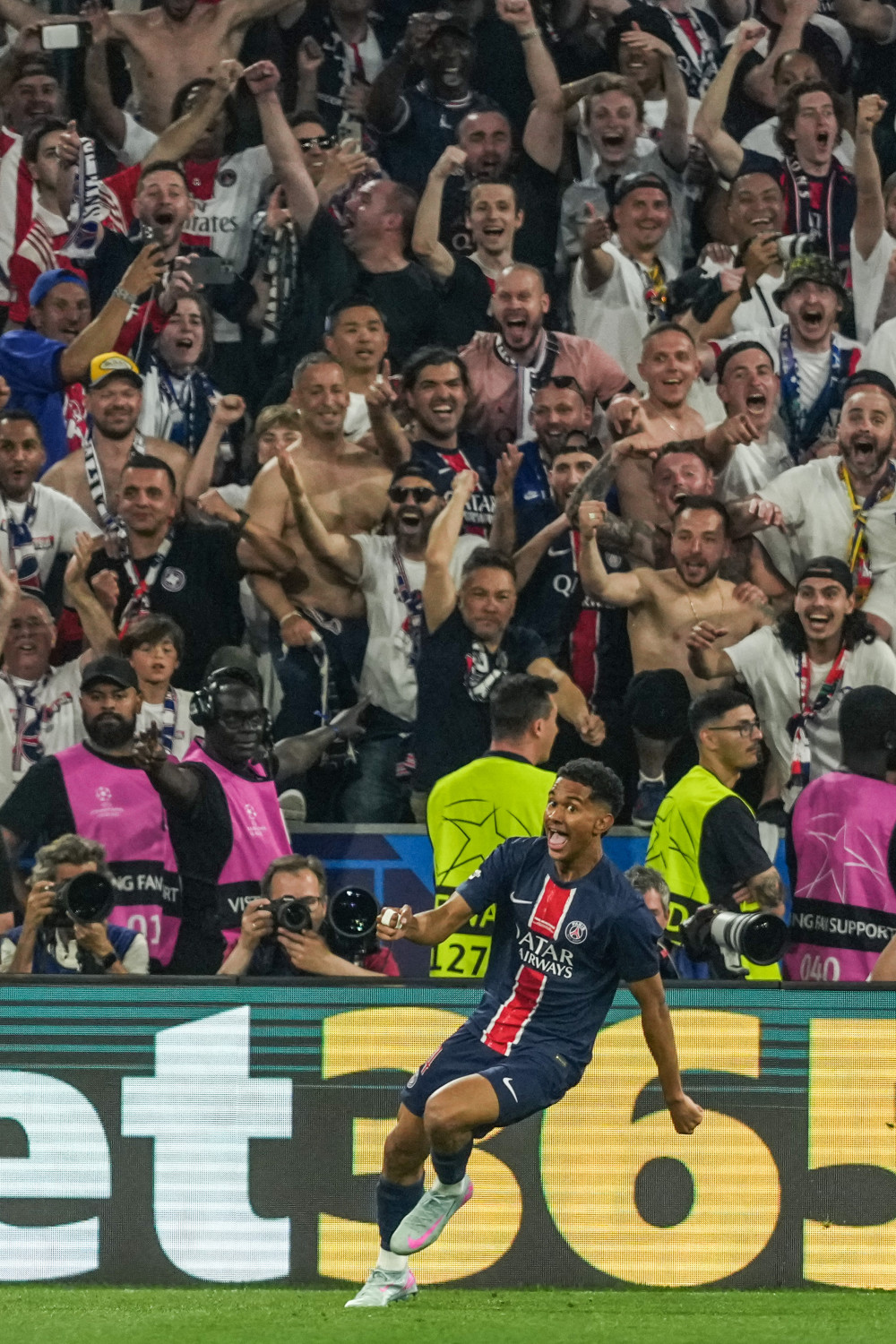 低质量出手 低质量出手