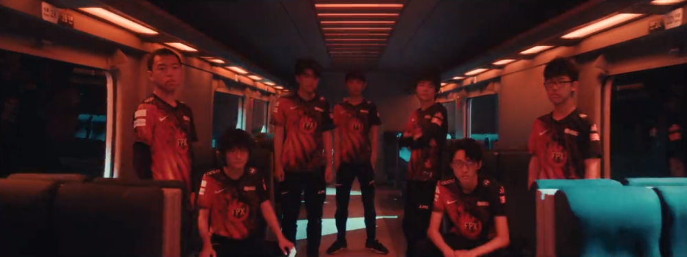 场还是客场 场还是客场