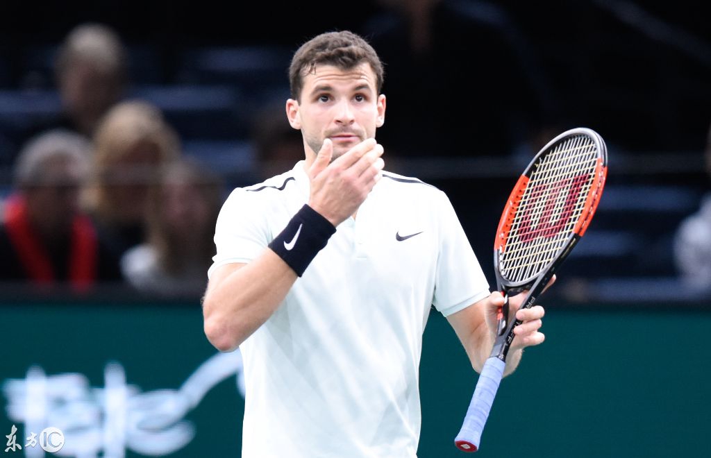 人难忘的精 人难忘的精