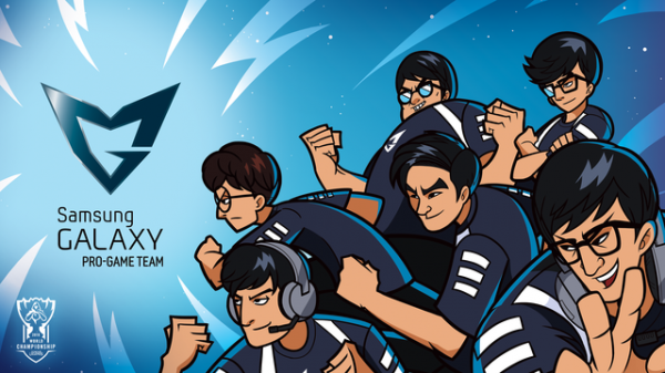 增强与社会 增强与社会