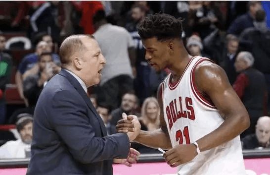 导致状态下 导致状态下