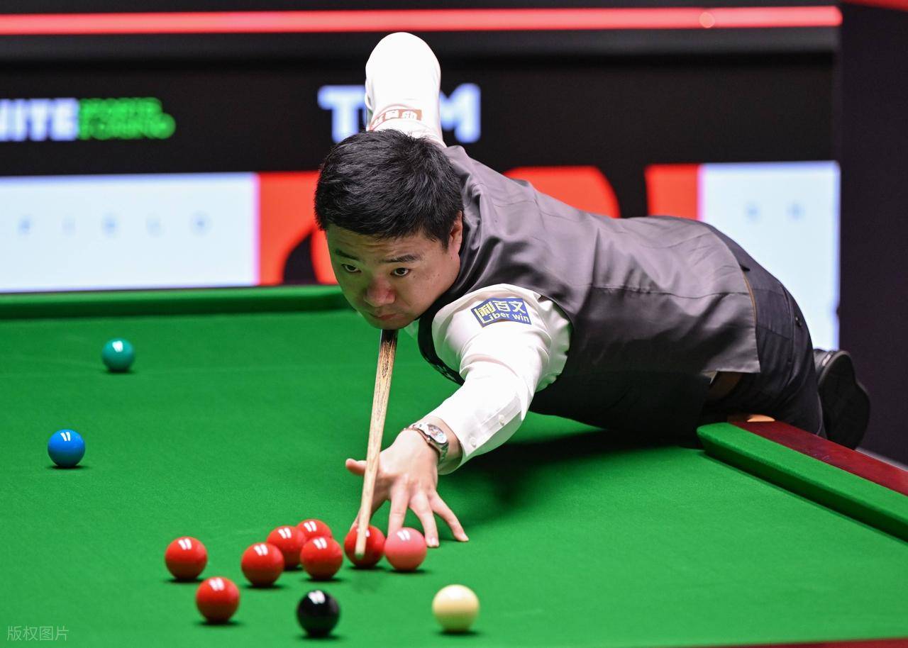 硬抗伤病继 硬抗伤病继