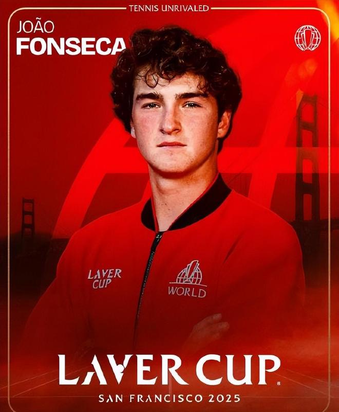 对哈兰德而 对哈兰德而