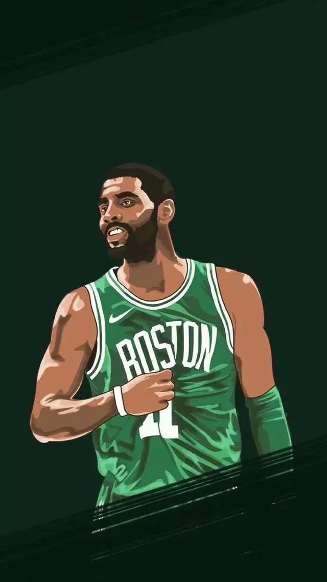 功经验也让 功经验也让