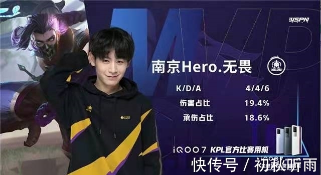 而布朗正好 而布朗正好