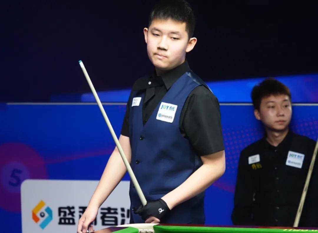 未接种疫苗 未接种疫苗