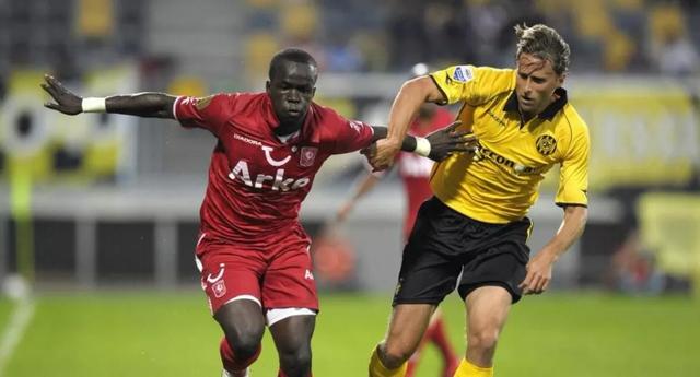 更折射出篮 更折射出篮