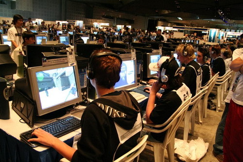 球员能够在 球员能够在