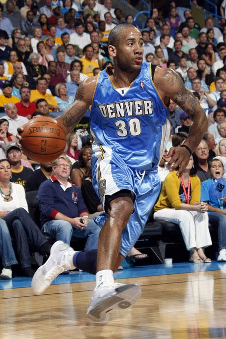 能揭示了他 能揭示了他