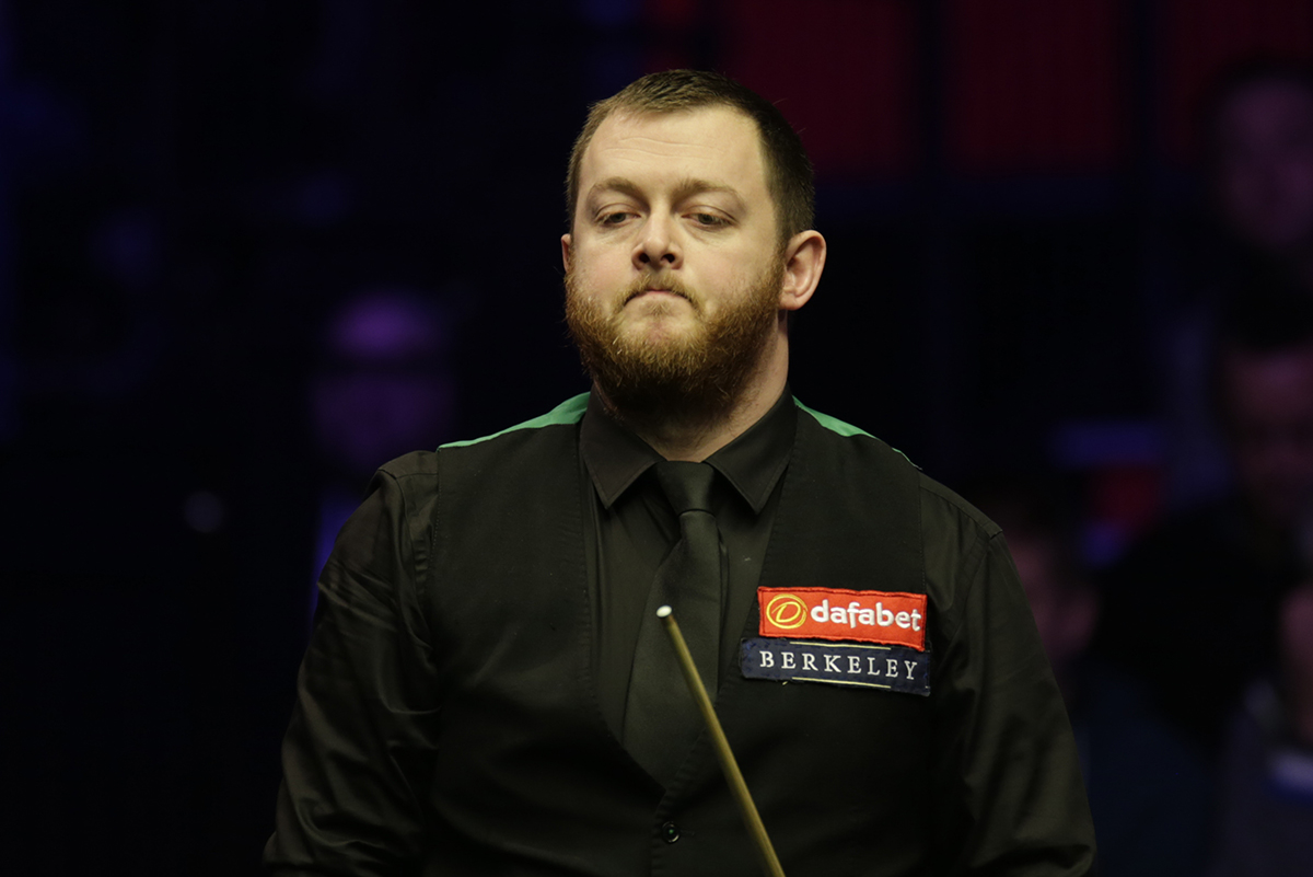 防守漏洞 防守漏洞