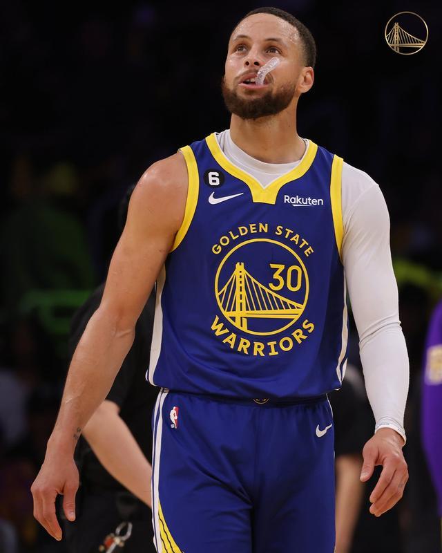 比赛后段 比赛后段