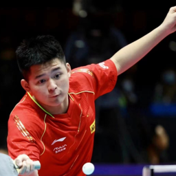 的一场国际 的一场国际