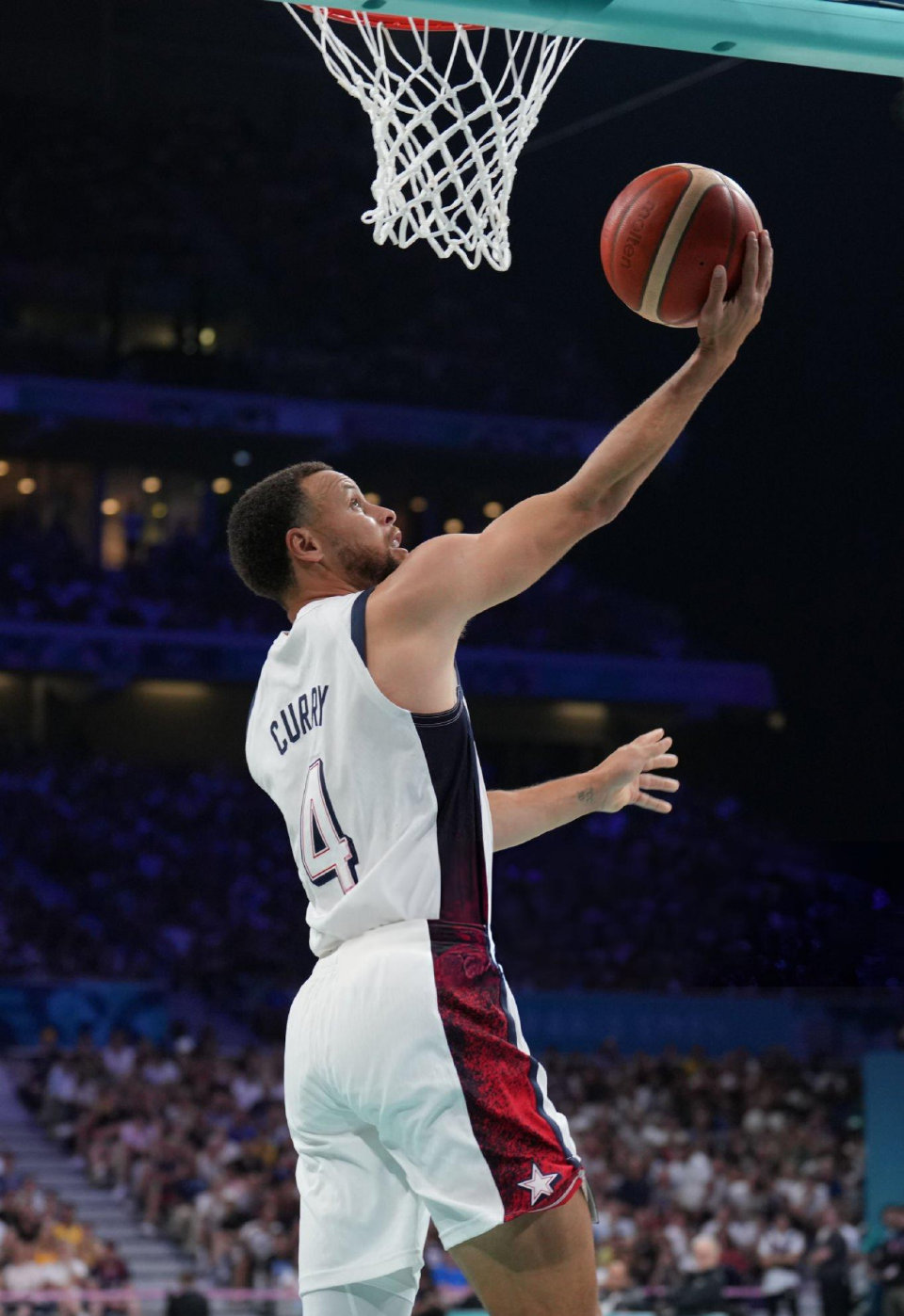 她排名的上 她排名的上