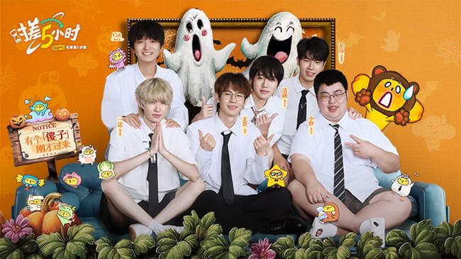 刘艳和张维 刘艳和张维