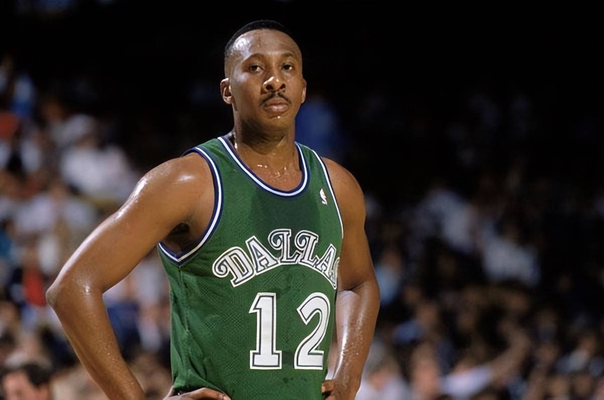 继续创新突 继续创新突