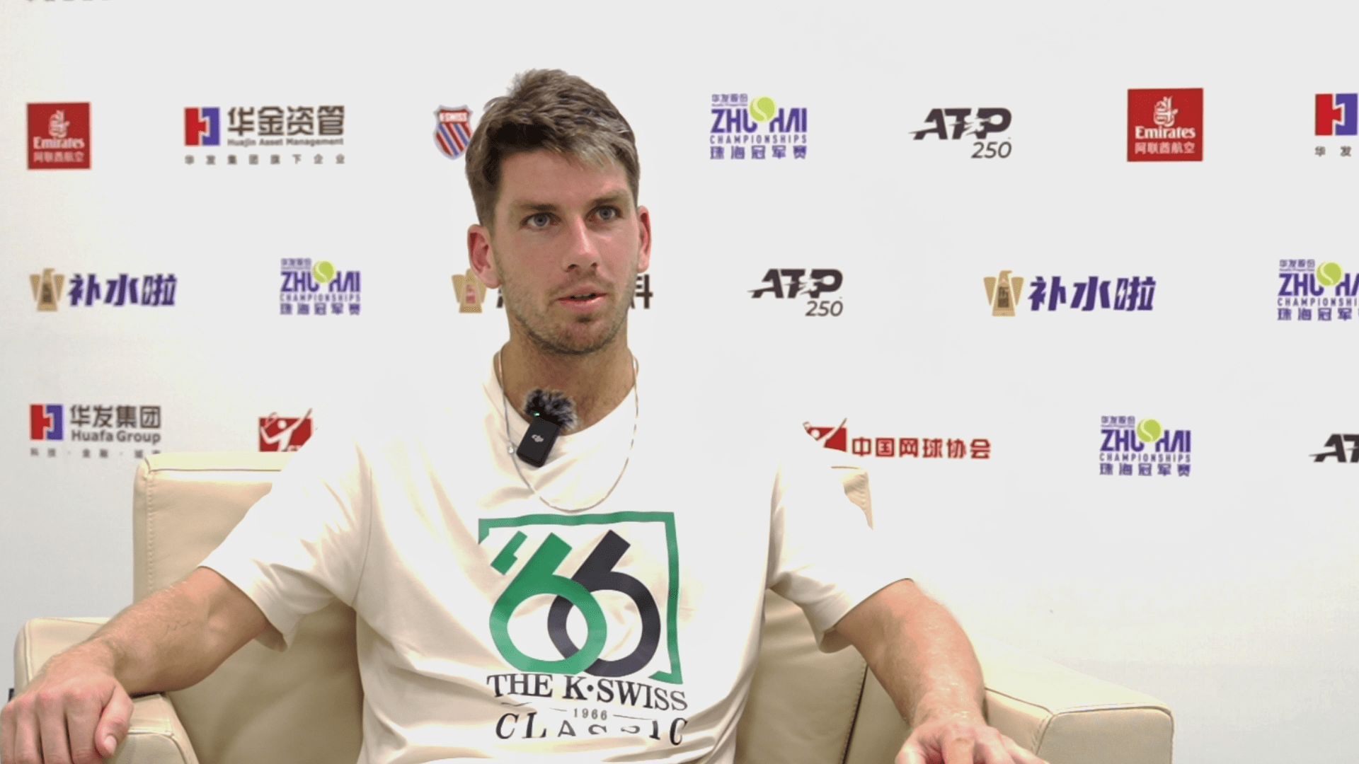 巩固了自己 巩固了自己