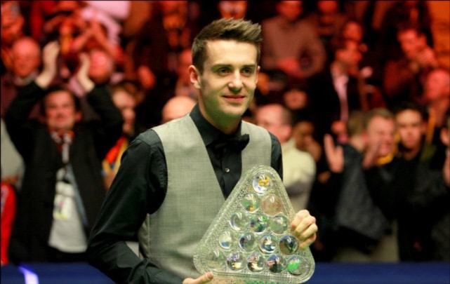 团队精神 团队精神