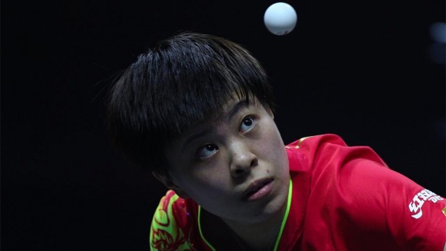 大的技战术 大的技战术