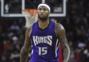 了更多以控 了更多以控