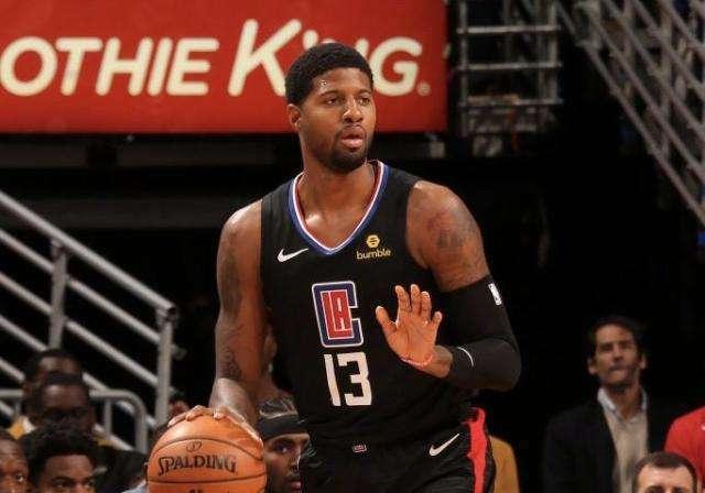 来帮你扩展 来帮你扩展