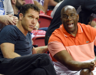 不仅提振了 不仅提振了