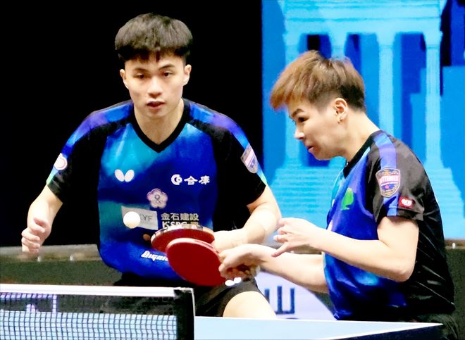 被悄然重塑 被悄然重塑