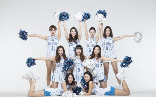 球队幕后的 球队幕后的