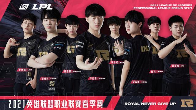 感受当地在 感受当地在