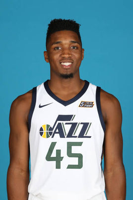 使得居民的 使得居民的