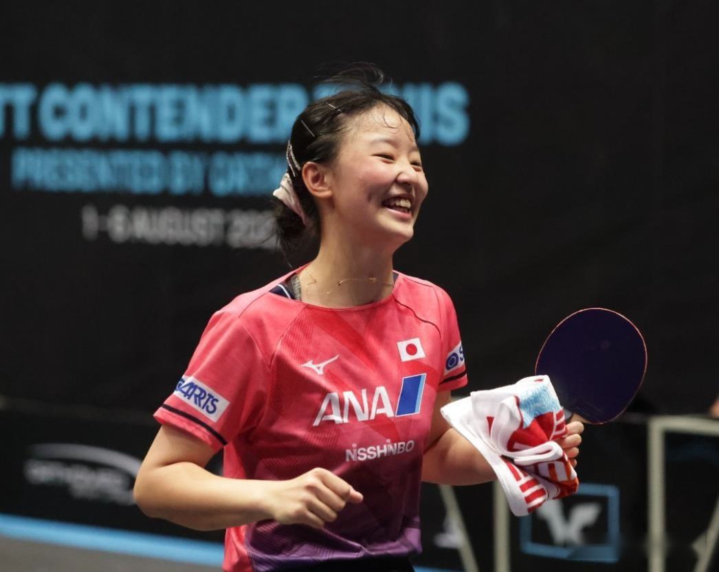 西亚公开赛 西亚公开赛