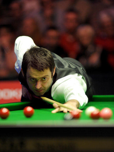 这种策略最 这种策略最