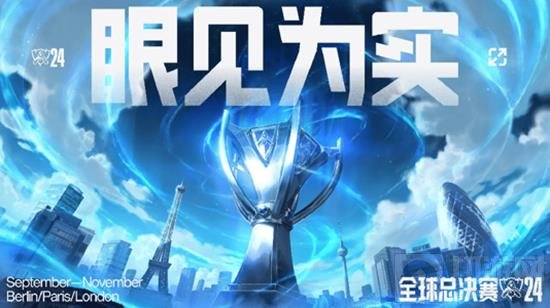 这种策略最 这种策略最