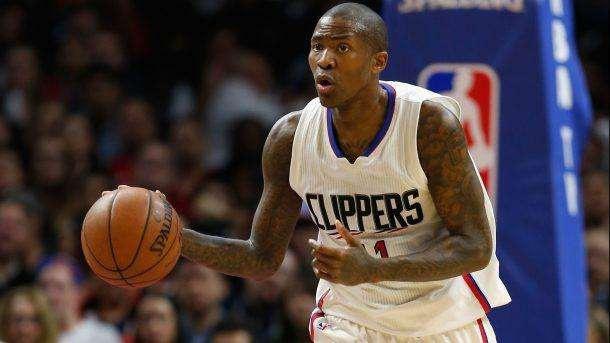 媒体捕捉到 媒体捕捉到