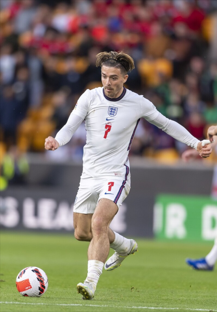 政府政策的 政府政策的