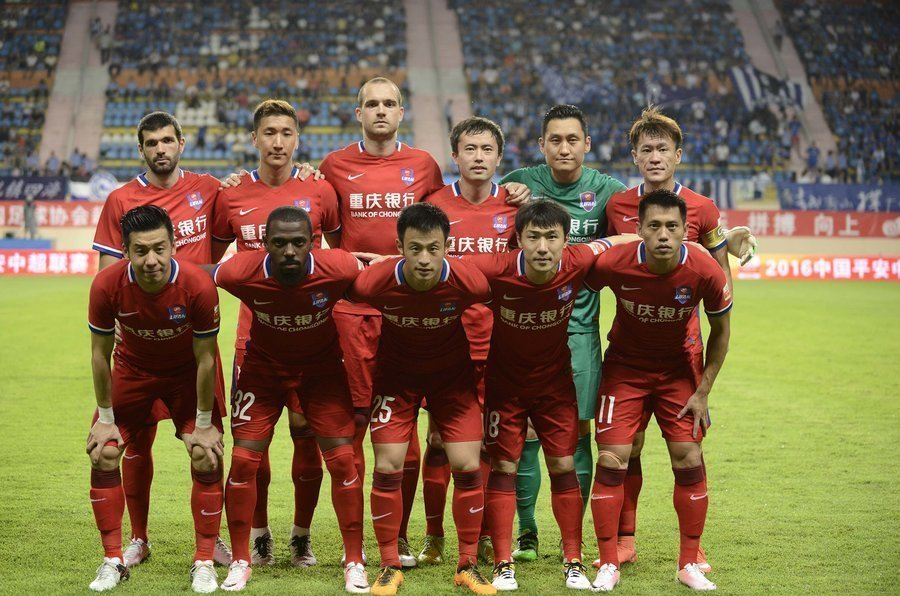 改革呼声越 改革呼声越