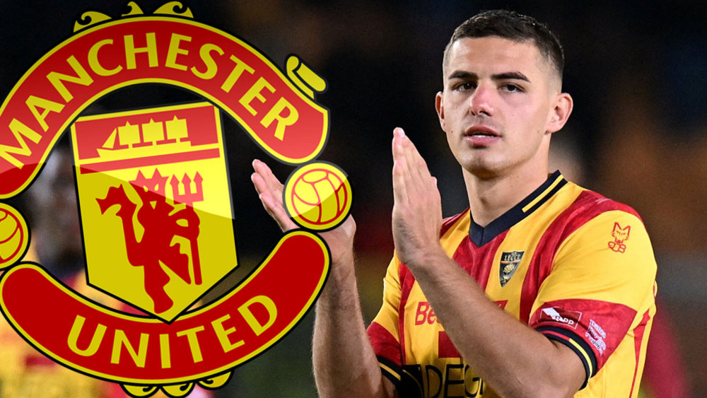 中国球员在 中国球员在