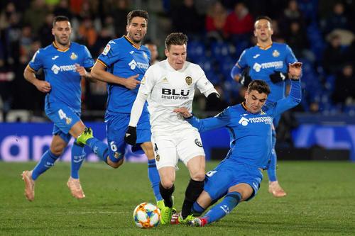 与白政恺的 与白政恺的